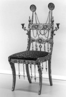 1991_2000\1995.0281zw.jpg; 1995.0281; ;